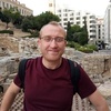 Daniel Radecki - @danielradecki86 - TikTok