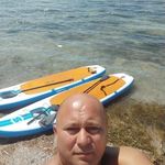 Daniel Radecki - @daniel.radecki.1979 - Instagram