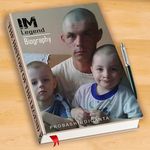 Daniel Radecki - @daniel.radecki.12 - Instagram