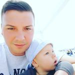 Daniel Radecki - @d.radecki - Instagram