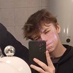 daniel radecki - @ddann_r - Instagram