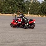 Daniel Radecki - @amano_665__keven - Instagram