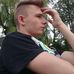 Daniel Radecki - Facebook