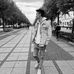 Daniel Radecki - Facebook