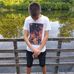 Daniel Radecki - Facebook