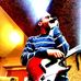 Daniel Radecki - Facebook