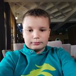 Daniel_radeckij - @danielradeckij - Instagram