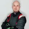 Daniel - @danielradel - TikTok