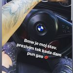 daniel_king - @daniel_radelic_666 - Instagram