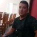 Daniel Monteagudo Rangel - Facebook