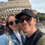Daniel Radel - @daniel.radel - Instagram