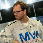 Daniel Rädel - @darpoint - Instagram