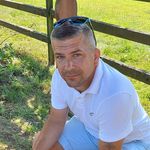 Daniel Radel - @pan_daniel1 - Instagram