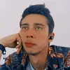 Daniel Radel - @danielradel28 - TikTok