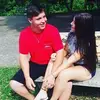 Daniel Radel - @dannydabr22 - TikTok