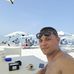 Daniel Radel Macineanu - Facebook