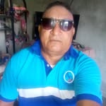 daniel Radel silva - @danielradelsilva - Instagram