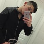 👑💋 - @daniel_radelic_14 - Instagram