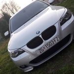 Daniel Radelić - @daniel_radelic_15_ - Instagram