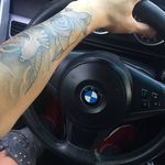 @daniel_radelic_666_ - Instagram