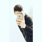@daniel_radelic - Instagram
