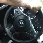 Daniel Radelić - @daniel.radelic_15 - Instagram