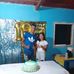 Daniel Rafael Lefebre Medez - Facebook