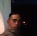 Daniel Rangel - Facebook