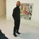 Daniel Spaziano - @danielradelt - Instagram