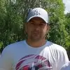 danielradel1980 - @danielradel1980 - TikTok