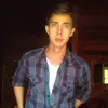 danielradel1 - @danielradel1 - TikTok