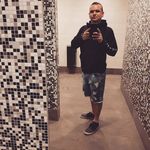 danielradel - @danielradel1311 - Instagram
