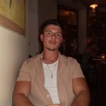 @danielradeljic - Instagram