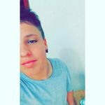 Danny - @danielradel.smo - Instagram
