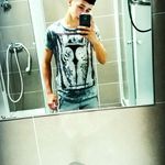 King 👑 - @daniel_radelic666 - Instagram