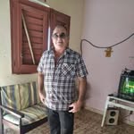 Radel Daniel Marrero Pupo - @radeldanielmarreropupo - Instagram