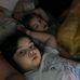 Daniel Hradil - Facebook