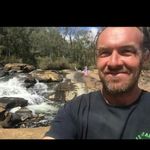 Daniel Randell - @daniel.randell.80 - Instagram