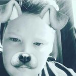 daniel randell - @daniel.randell - Instagram