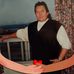 Daniel Riddell - Facebook