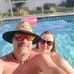 Daniel Riddell - Facebook
