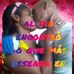 Raudel Daniel - Facebook