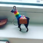 Даниел Радев - @daniel_radev73 - Instagram