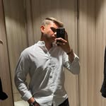 Даниел Радев - @daniel_radev_25 - Instagram