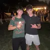 Daniel - @daniel.radev - TikTok