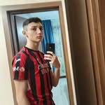 Daniel - @daniel_radev2 - Instagram