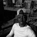 Daniel Radebe - Facebook