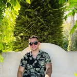 Daniel Radev - @d.radev94 - Instagram