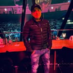 Daniel Radev - @___d_a_n_i_e_l__radev.91___ - Instagram