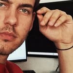 Daniel Radev - @danyel_radev - Instagram